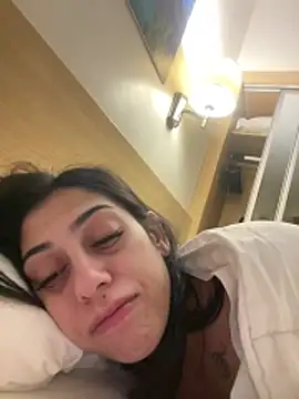 دردشة lex-llexiiii27 الجنسية المباشرة