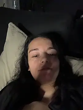 Goddess-Saysay7 Obrolan Langsung XXX