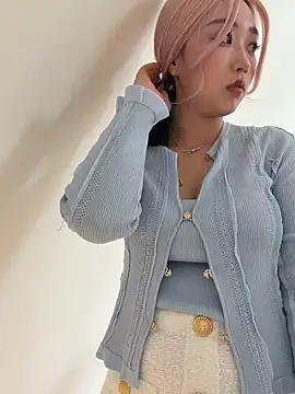 winter11 – Live XXX-chat