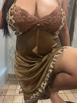 prisha944 现场XXX聊天