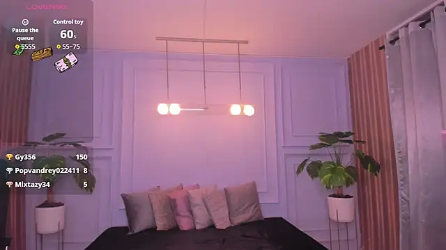 keytinthomson_ – webcam-show