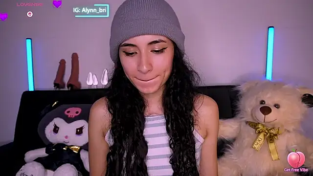 Živý XXX chat Pinksnake