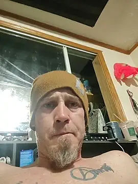 Jc21489 现场XXX聊天