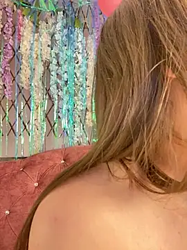 Tegui-sc 现场XXX聊天