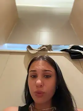 دردشة VendiMur الجنسية المباشرة