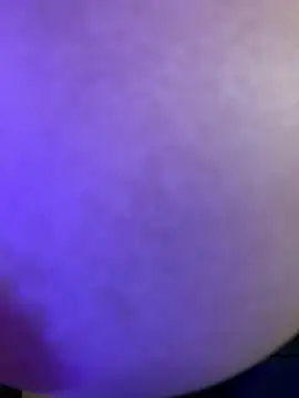 Tony_8706 Show in webcam