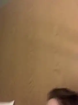 Orgasmic2012's Live XXX Chat