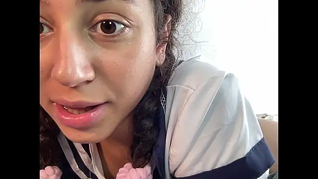 absoluthorrorfield's Live XXX Chat