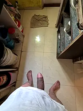 crawlerdrill Adlı Modelin Canlı XXX Sohbeti