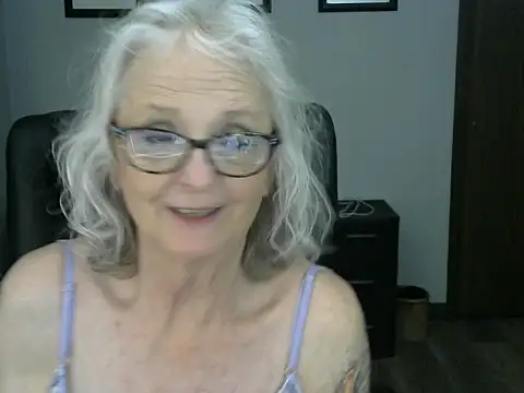 دردشة JoleneDelacroix الجنسية المباشرة