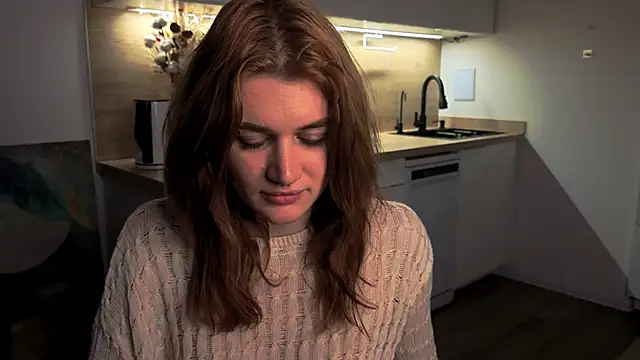 دردشة eshleeygreen الجنسية المباشرة