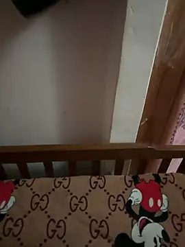 Hot-Today's Live XXX Chat