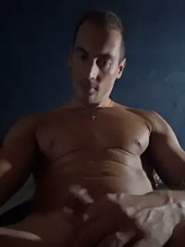 maximuss789 在線直播表演