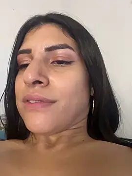 moronoiroficial – Live XXX-chat