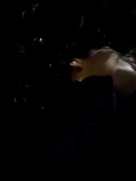 laperracobarde: απευθείας συνομιλία ΧΧΧ