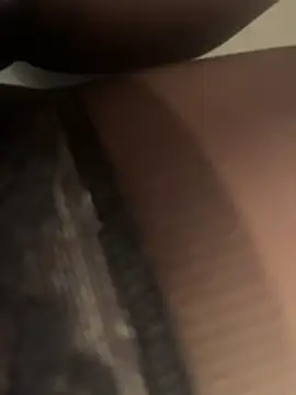 Danijela123 – Naživo XXX chat