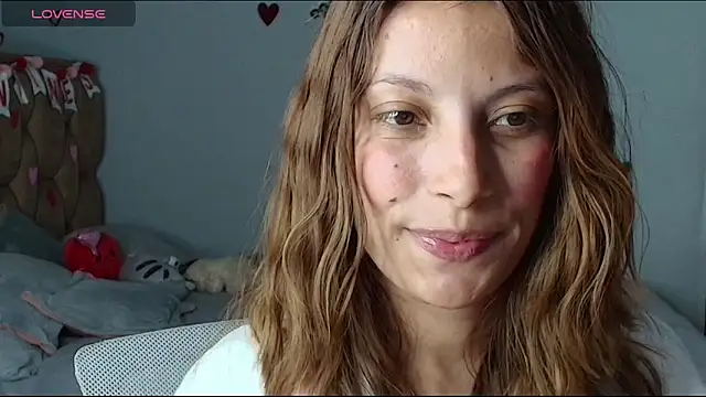 Sembang XXX Secara Langsung Sweet_moon_v_