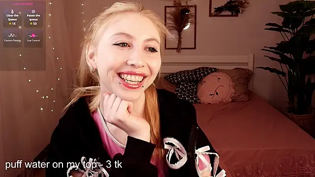 AshLinks_ Obrolan Langsung XXX