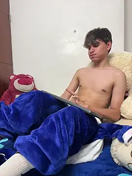 Sembang XXX Secara Langsung Naim_TheKing