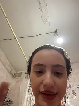 MiaTee – Live XXX-chat