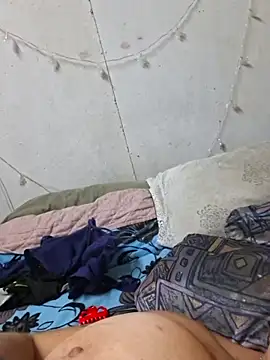 tuhardsexy 웹캠 쇼