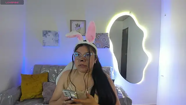 دردشة Afrodita_rouss الجنسية المباشرة