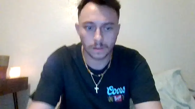 Tallhungandcloudy Adlı Modelin Canlı XXX Sohbeti