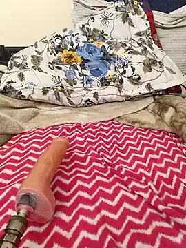 دردشة Strip_Girl8 الجنسية المباشرة