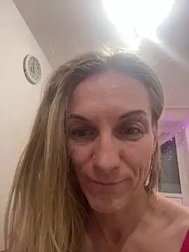 Faiiry_'s Live XXX Chat