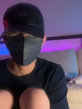 Yumemiru-k Adlı Modelin Canlı XXX Sohbeti