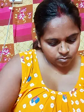 دردشة Kritika2 الجنسية المباشرة