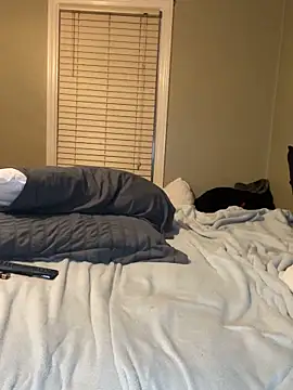 Sembang XXX Secara Langsung jaseyrae