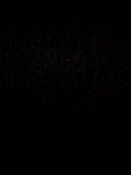 marie12345679 现场XXX聊天