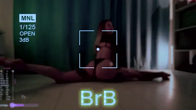 AskAlexa 现场XXX聊天