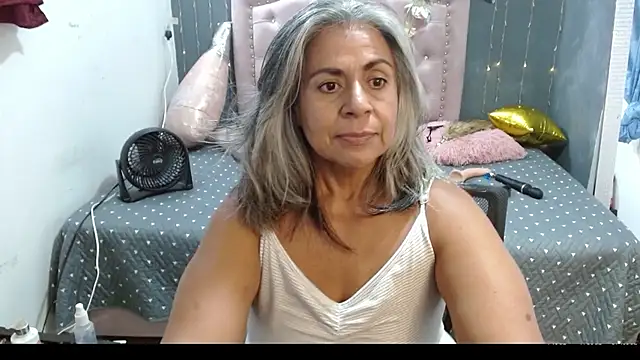 lalisha_96 Obrolan Langsung XXX