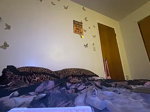 LeBimbo's Live XXX Chat