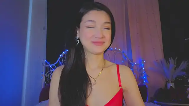 Funny_Bunny's Live XXX Chat