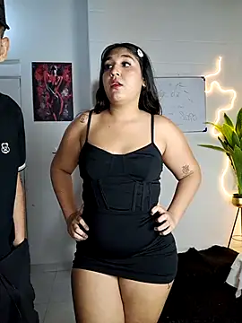 royalgirls_xのライブXXXチャット