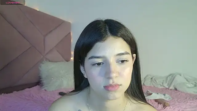 Онлайн чат XXX eva_sin18