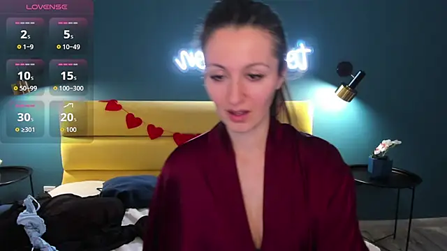 Joan_Nelson Obrolan Langsung XXX