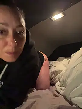 Chatroom XXX en direct de Reine_du_Vice84