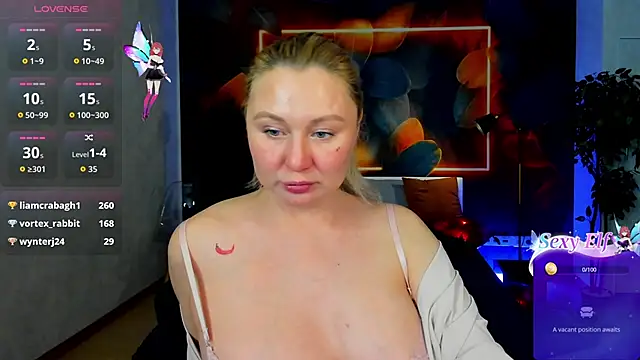 scent__of_woman: απευθείας συνομιλία ΧΧΧ