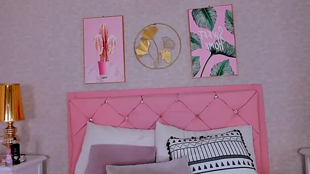 scarlett_thompson_7: απευθείας συνομιλία ΧΧΧ