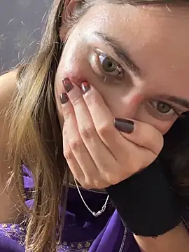 عرض كام Mehboob_Khan11