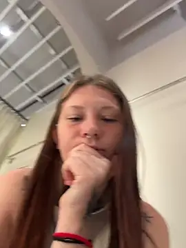 FionaMurr: απευθείας συνομιλία ΧΧΧ