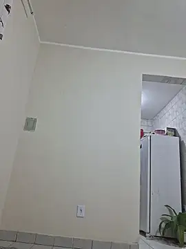 Webkamerová show SrtaSexy