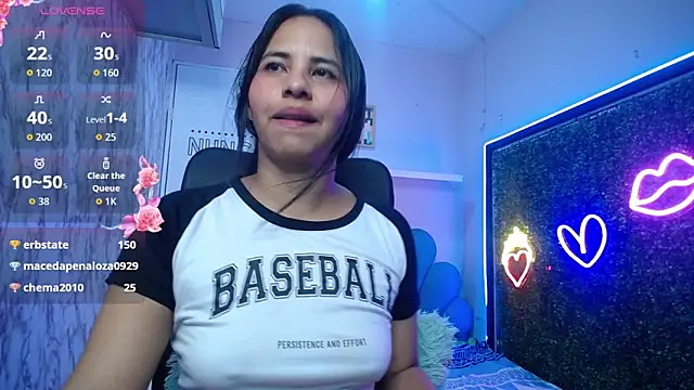 nicol_ross19 Obrolan Langsung XXX