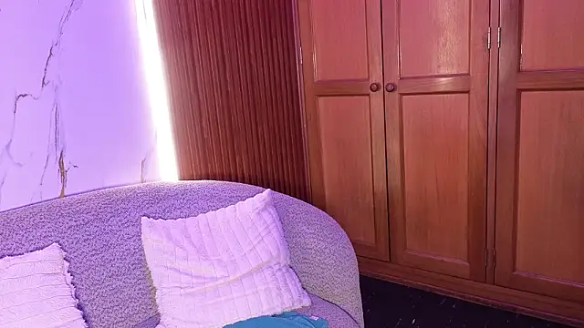 Chat XXX Live dulcetorresvg