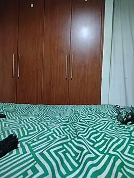 Juanstevan2724 – Live XXX-chat