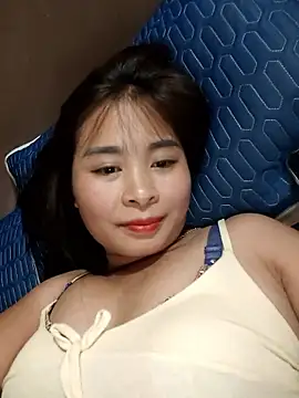 Chat XXX Live JordanX_01